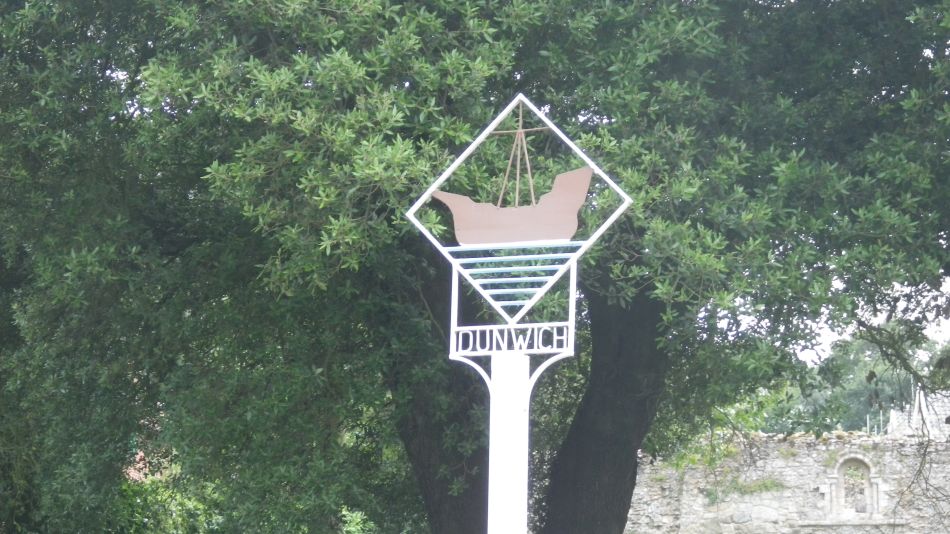 2017-07-29 12 Bury St Edmunds Group visits Dunwich Beach.jpg