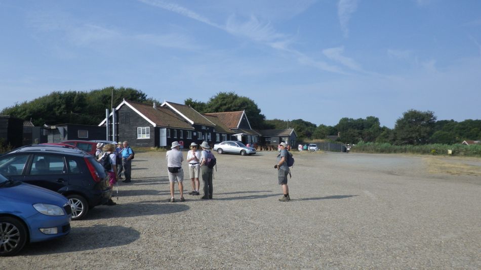 2018-07-19 01 Dunwich Early Riser.jpg