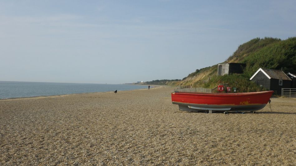 2018-07-19 02 Dunwich Early Riser.jpg