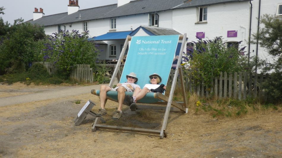 2018-07-19 13 Dunwich Early Riser.jpg