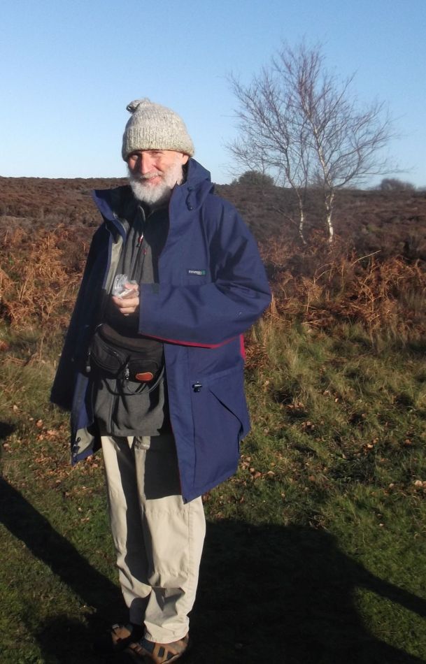 2018-12-16 01 Dunwich.jpg