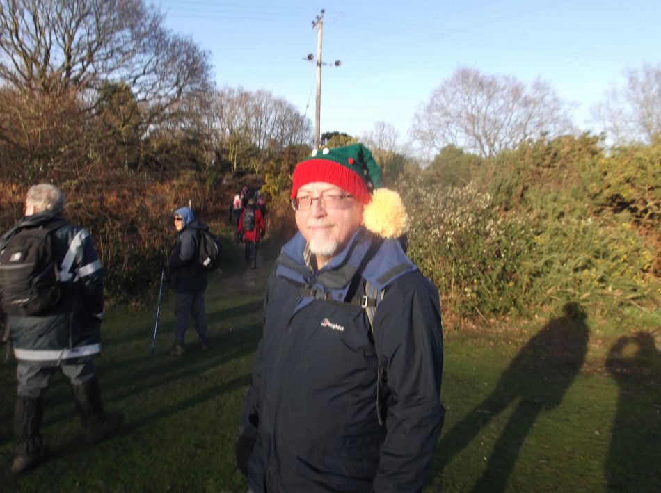 2018-12-16 02 Dunwich.jpg