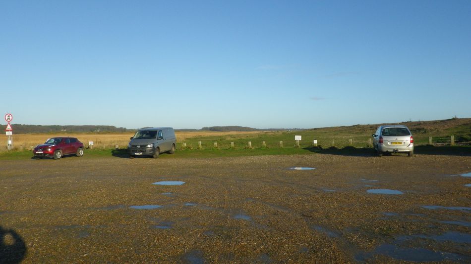 2018-12-16 03 Dunwich.jpg