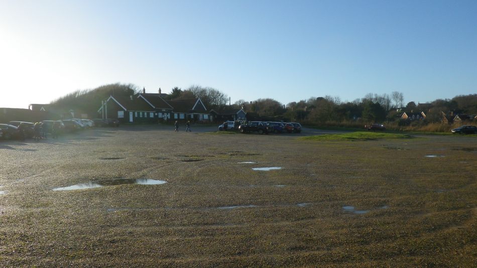 2018-12-16 04 Dunwich.jpg