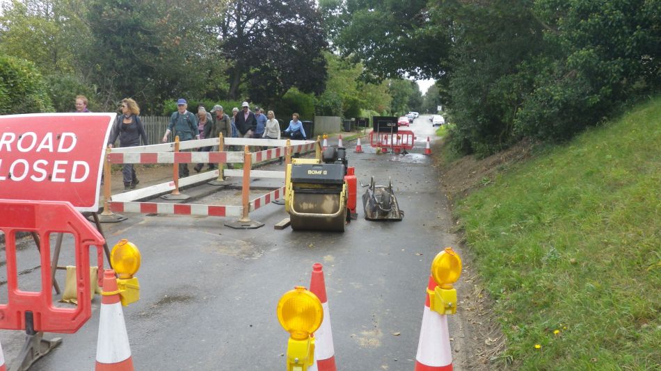 2020-09-23 01 Dunwich.jpg