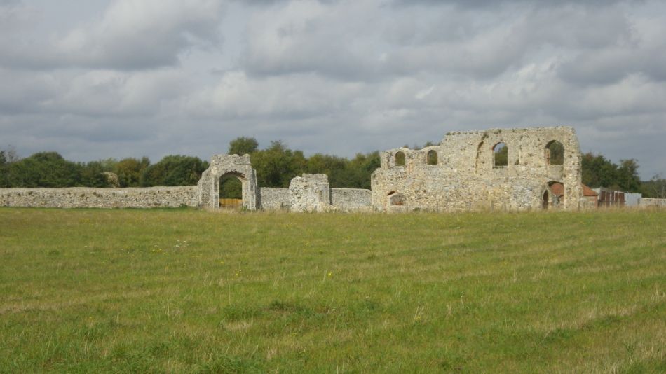 2020-09-23 08 Dunwich.jpg