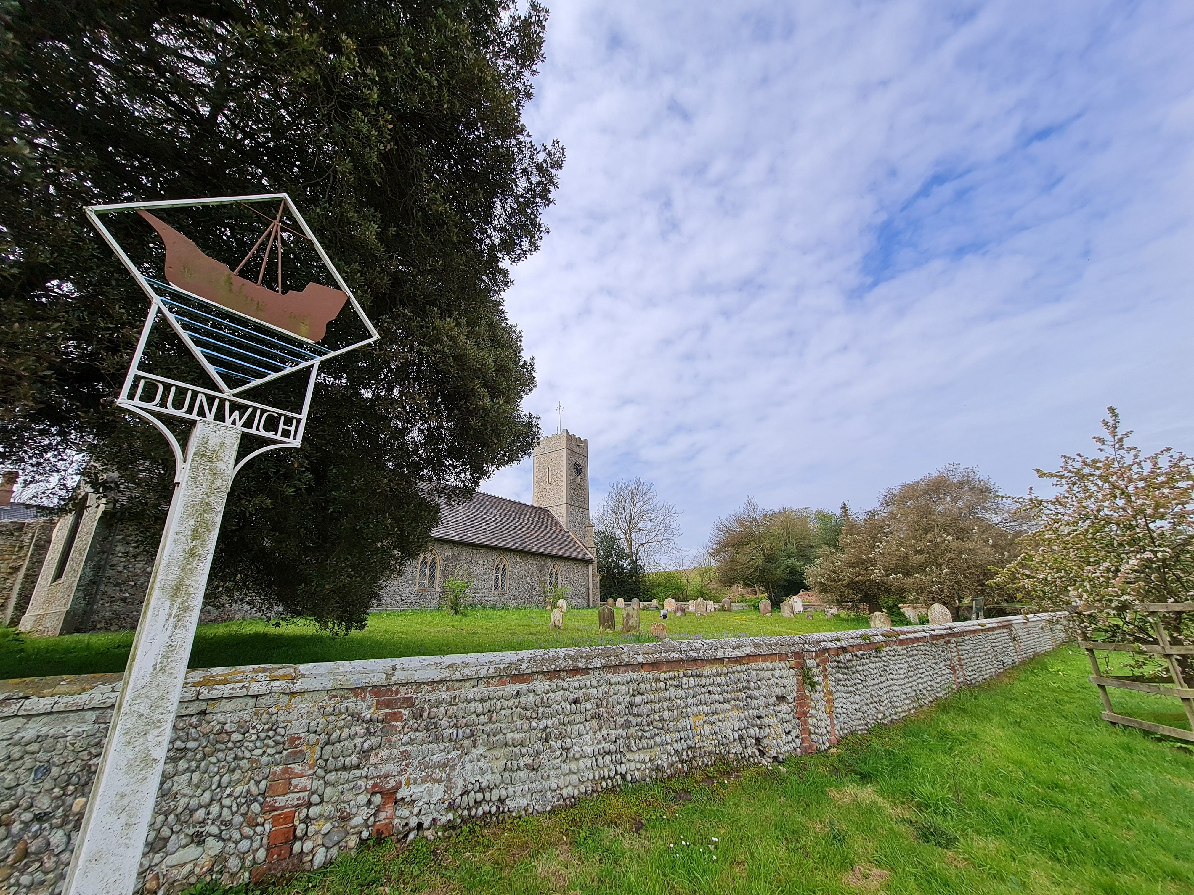 2021-05-13 03 Sandlings 11 - Dunwich.jpg