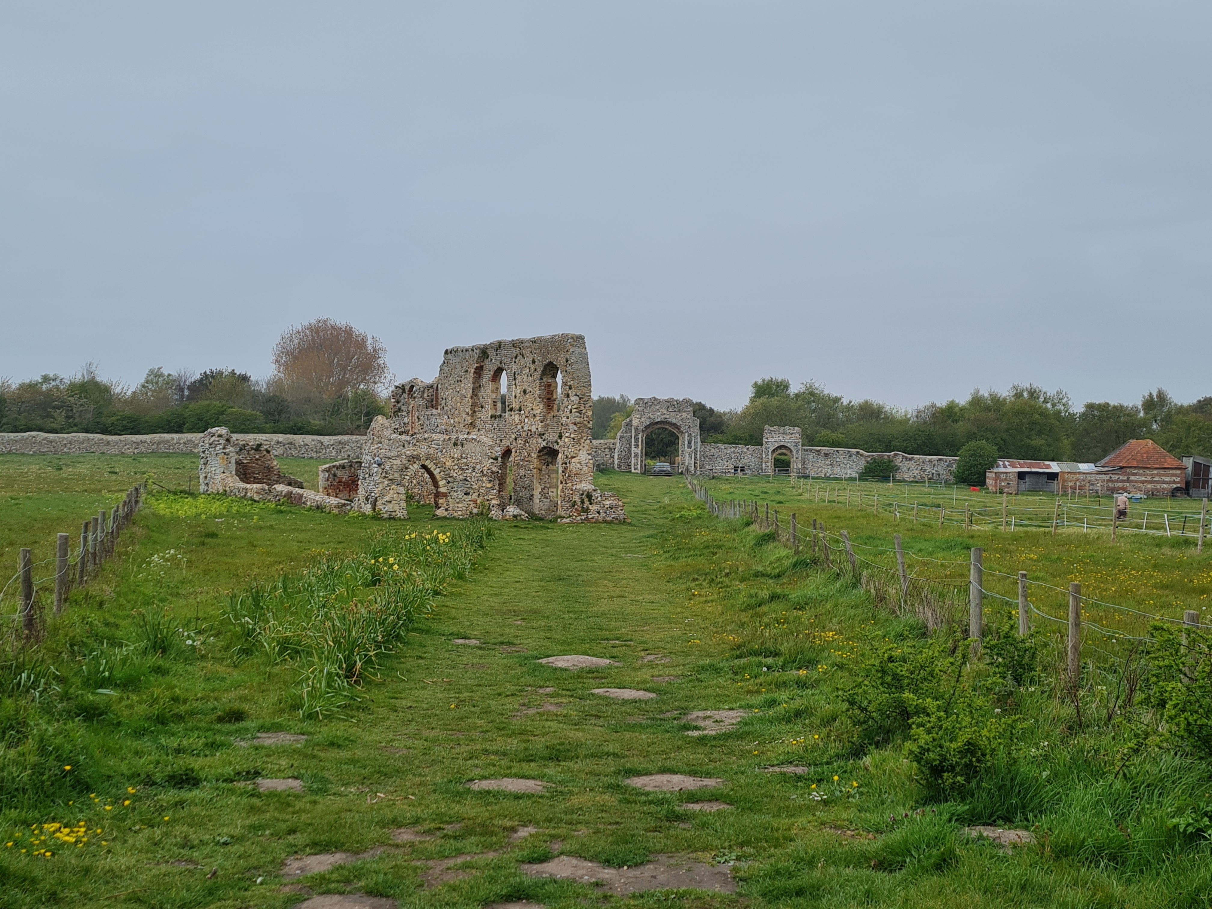 2021-05-13 07 Sandlings 11 - Dunwich.jpg