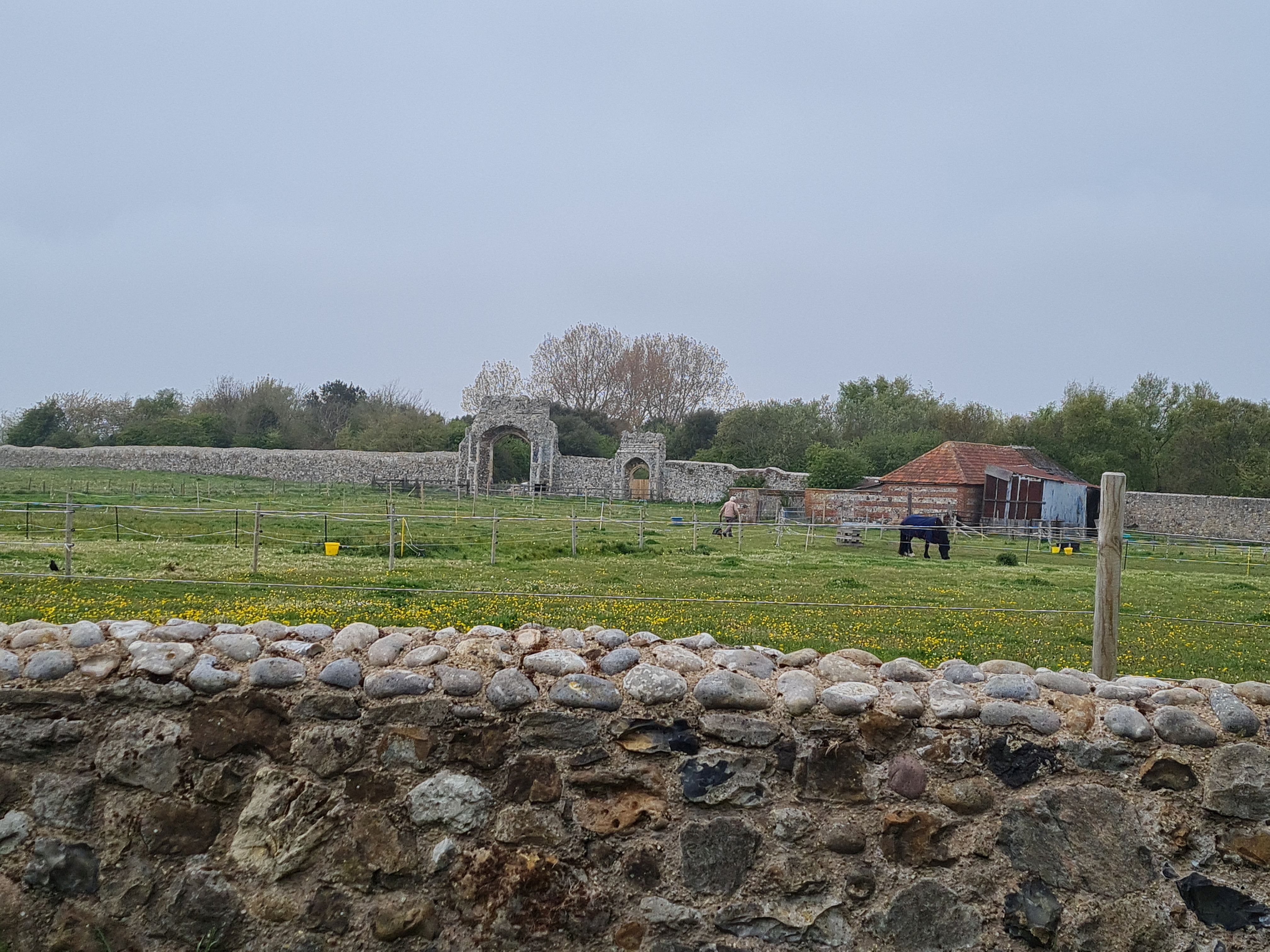2021-05-13 09 Sandlings 11 - Dunwich.jpg