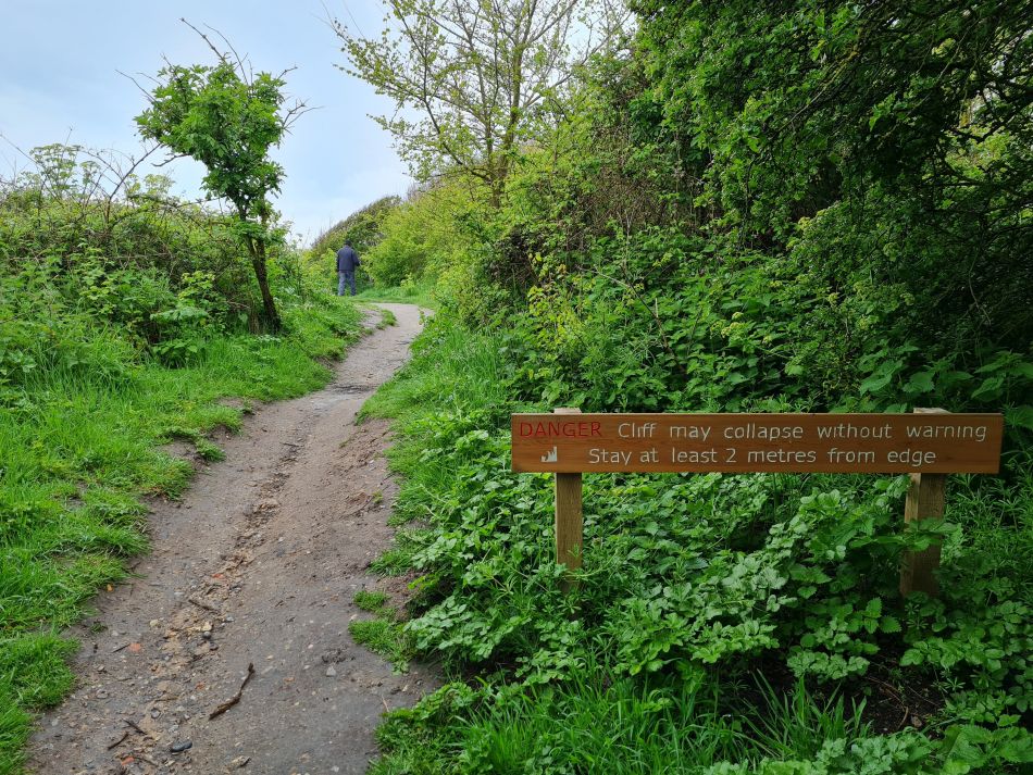 2021-05-19 01 Dunwich Heath.jpg