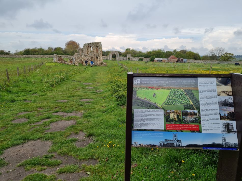 2021-05-19 03 Dunwich Heath.jpg