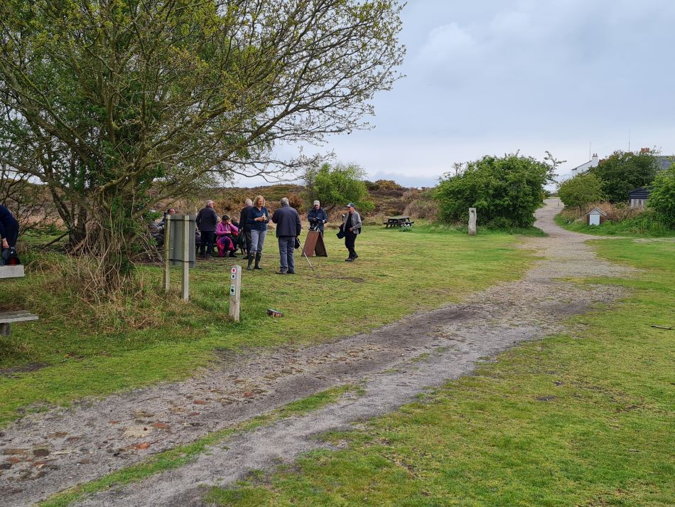 2021-05-19 08 Dunwich Heath.jpg