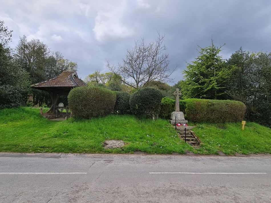 2021-05-19 11 Dunwich Heath.jpg