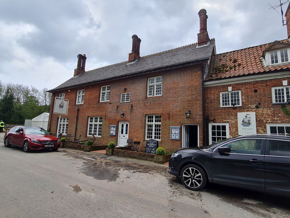 2021-05-19 13 Dunwich Heath.jpg