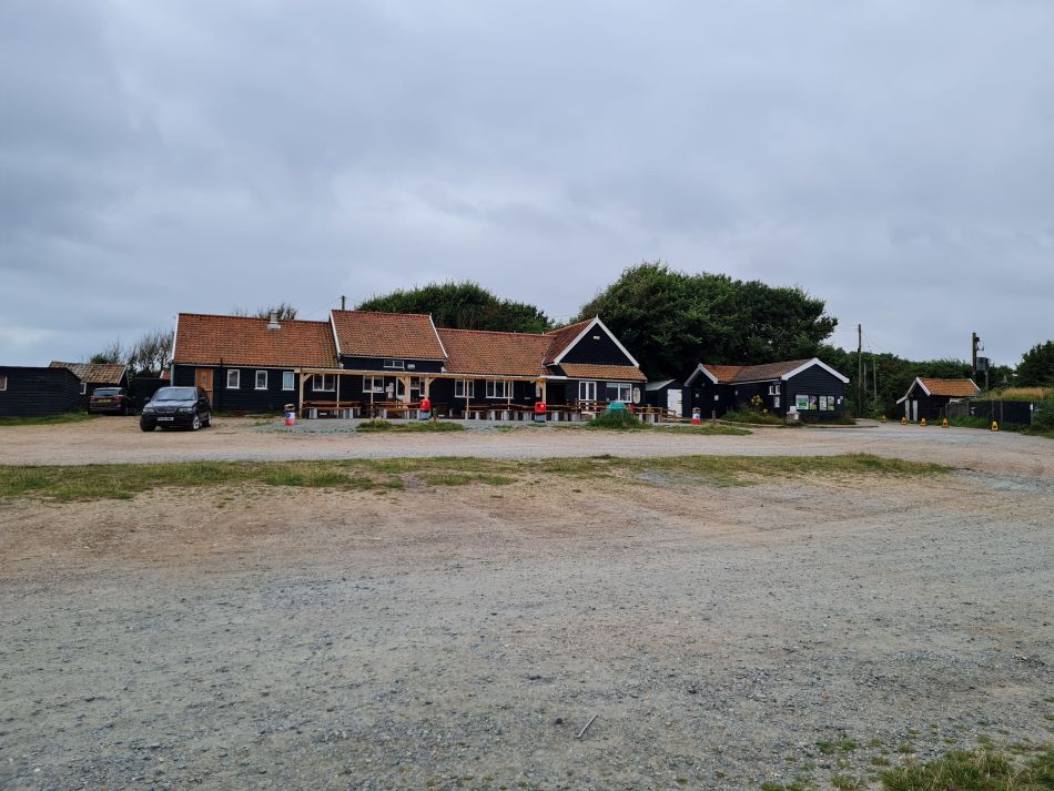 2021-08-18 01 Dunwich.jpg