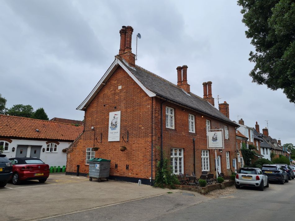 2021-08-18 03 Dunwich.jpg