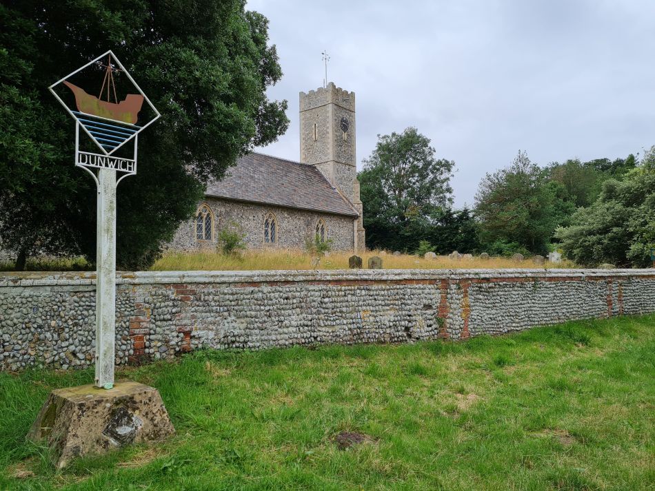 2021-08-18 04 Dunwich.jpg