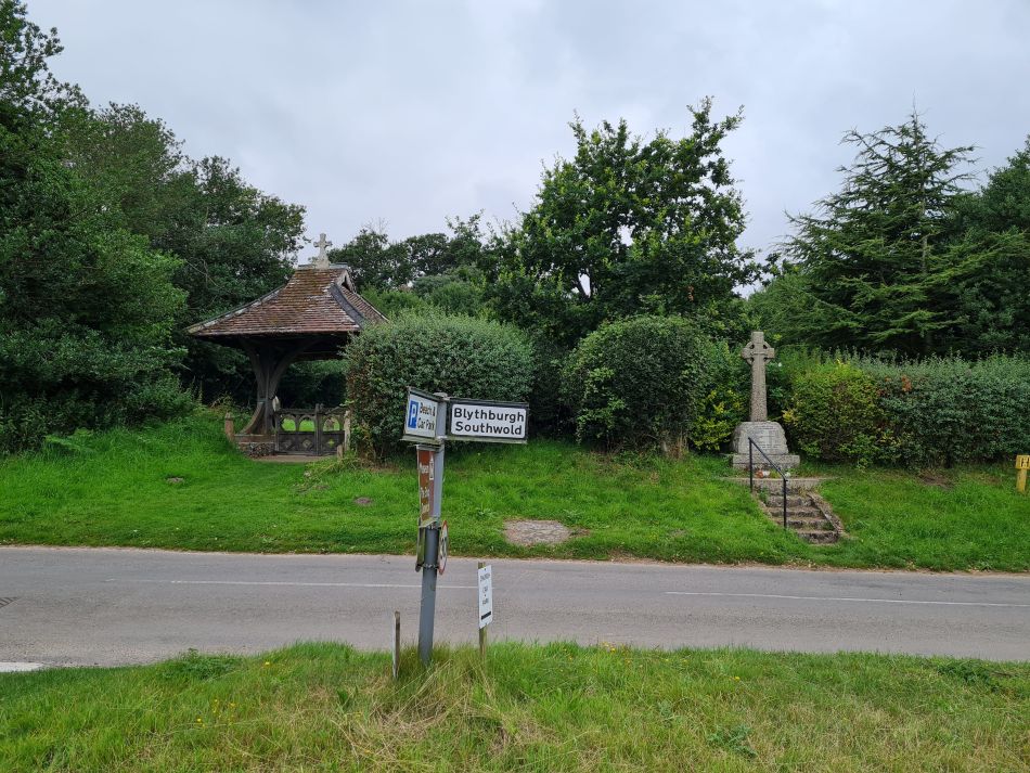 2021-08-18 05 Dunwich.jpg