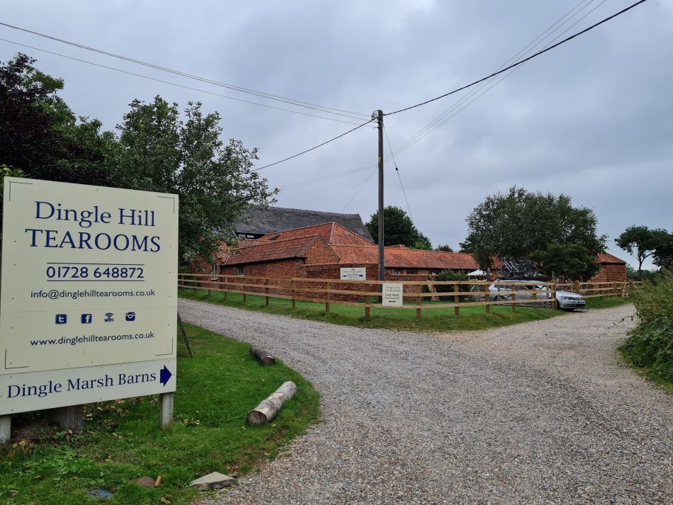 2021-08-18 06 Dunwich.jpg