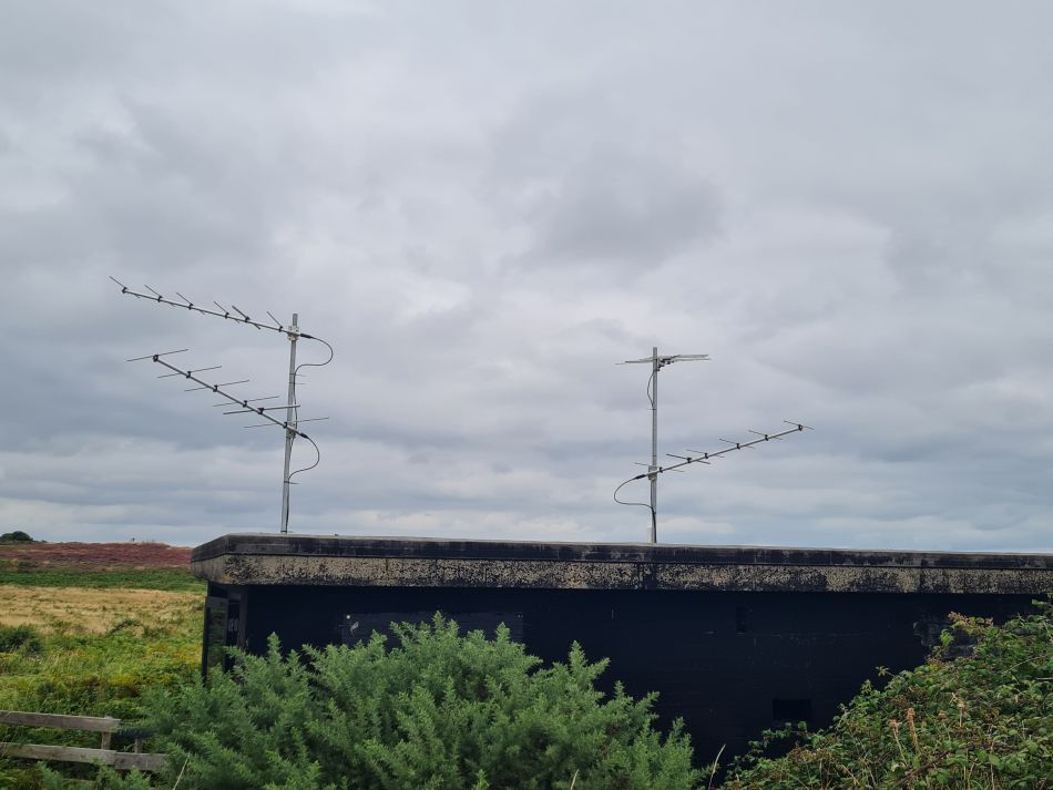 2021-08-18 11 Dunwich.jpg