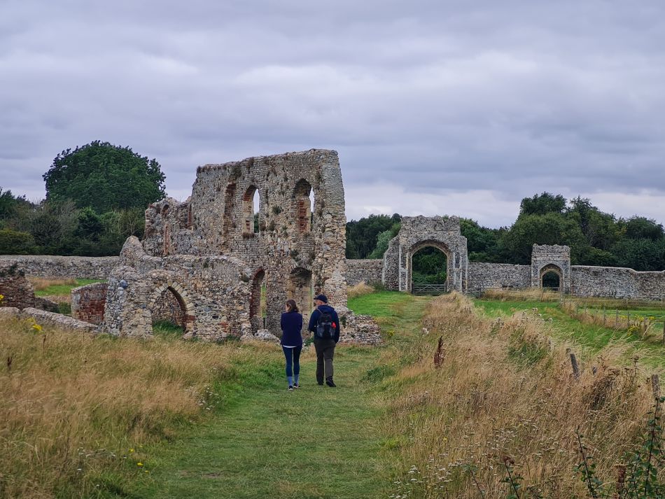 2021-08-18 14 Dunwich.jpg