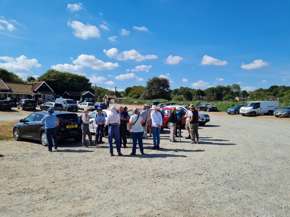 2022-08-07 01 Coastguard Cottages.jpg