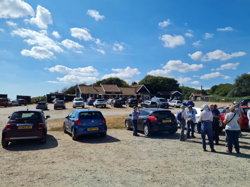 2022-08-07 02 Coastguard Cottages.jpg