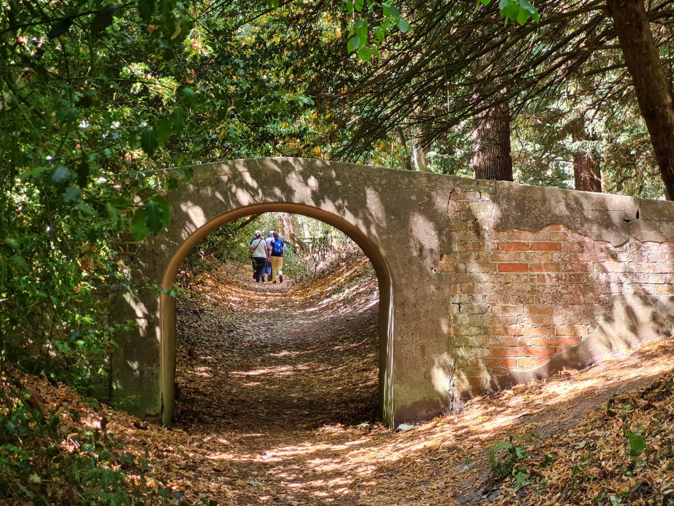 2022-08-07 08 Coastguard Cottages.jpg