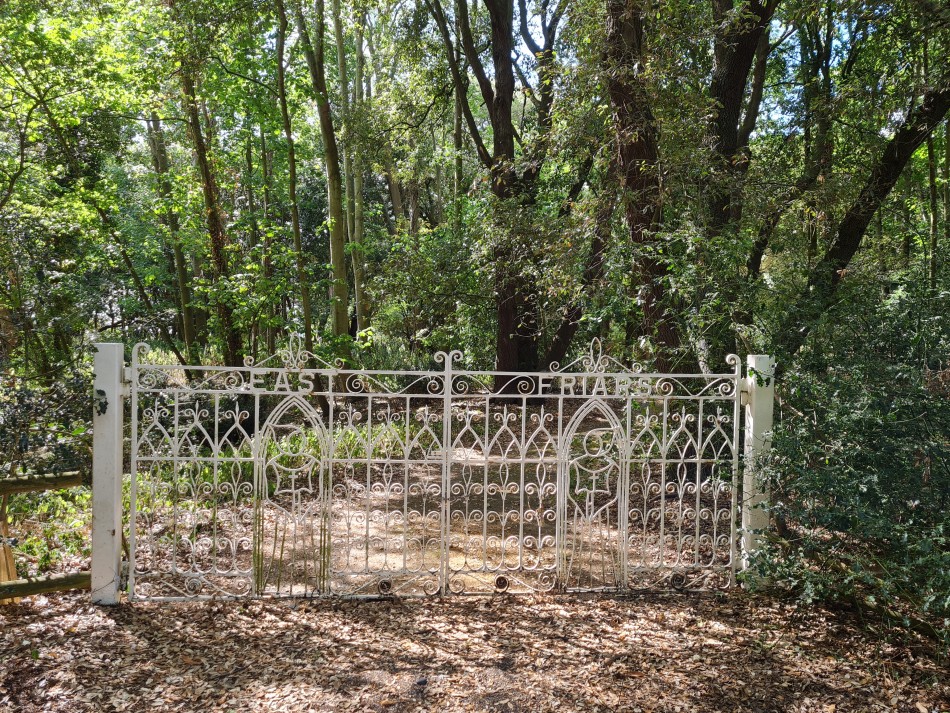 2022-08-07 10 Coastguard Cottages.jpg