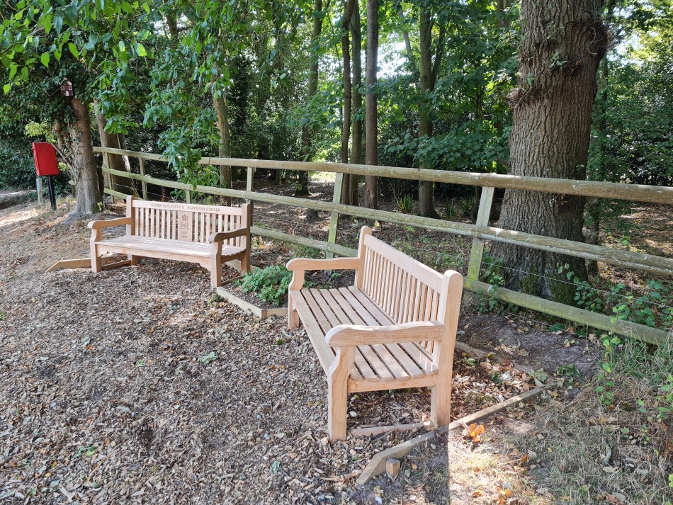 2022-08-07 11 Coastguard Cottages.jpg