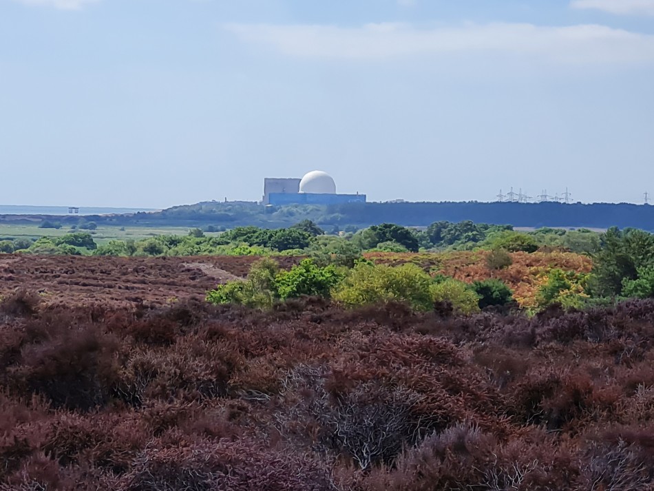 2022-08-07 15 Coastguard Cottages.jpg