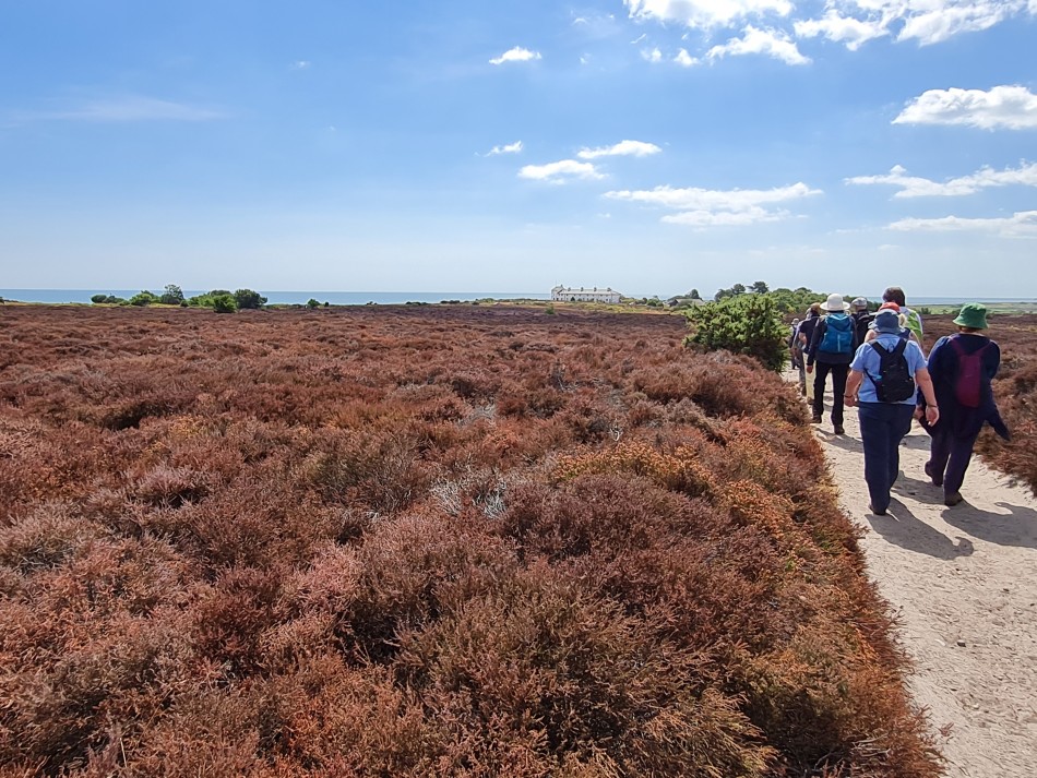 2022-08-07 16 Coastguard Cottages.jpg