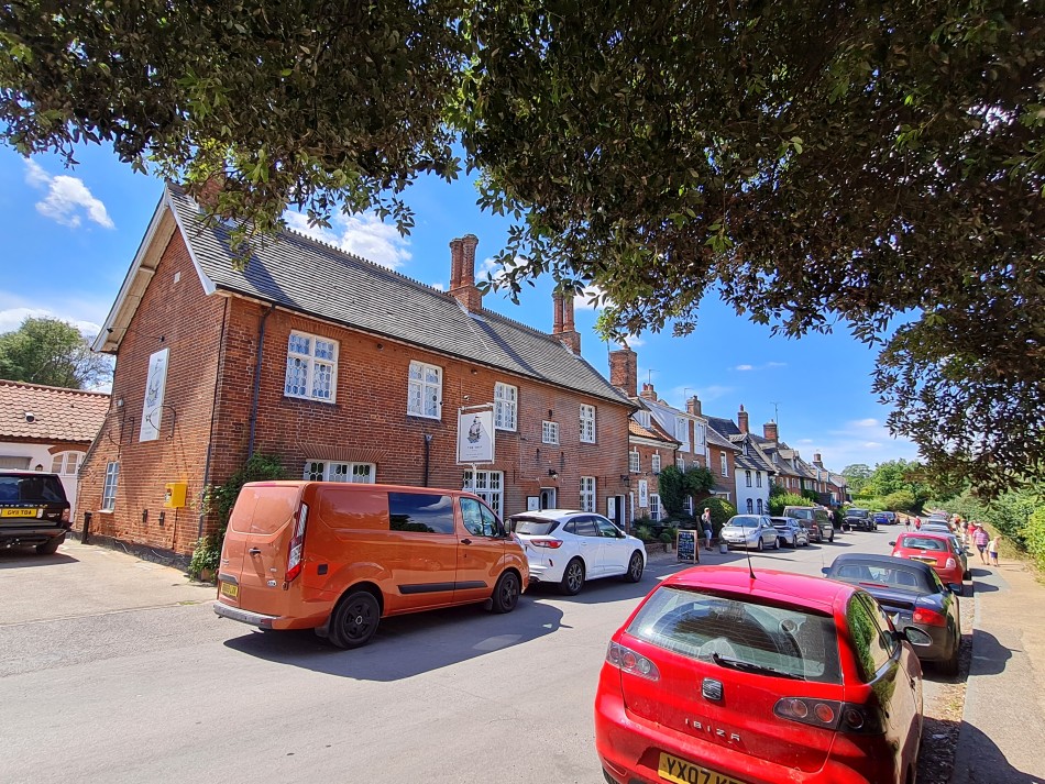 2022-08-07 25 Coastguard Cottages.jpg
