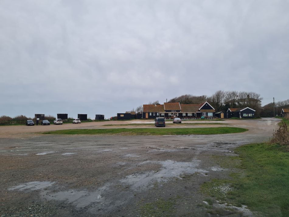 2022-12-18 01 Dunwich.jpg