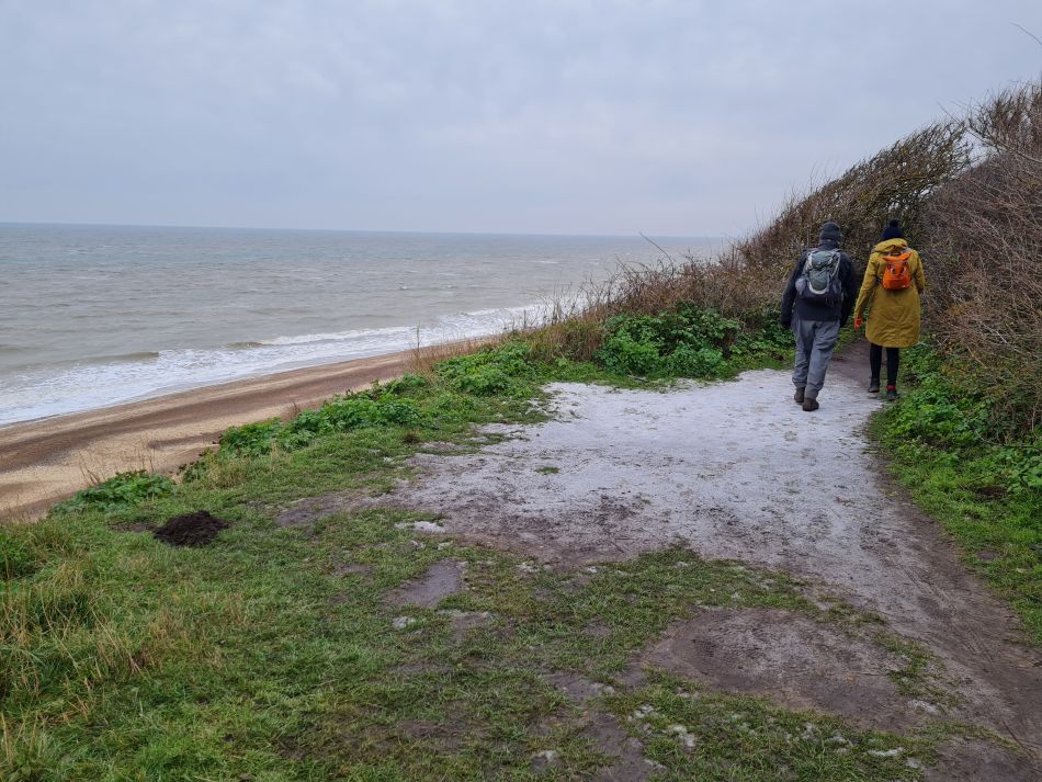 2022-12-18 02 Dunwich.jpg