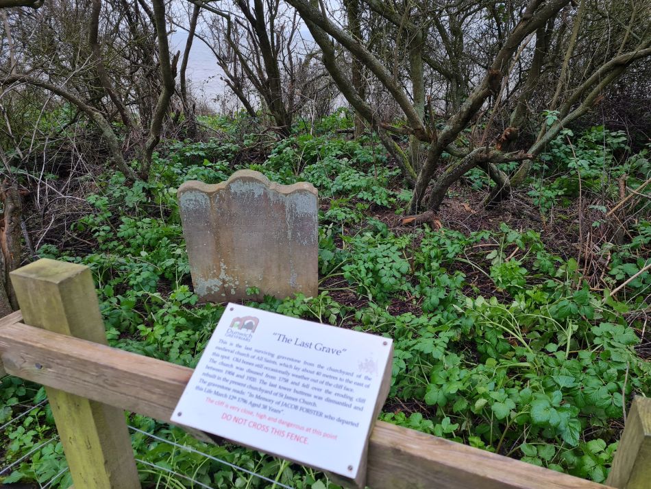 2022-12-18 03 Dunwich.jpg