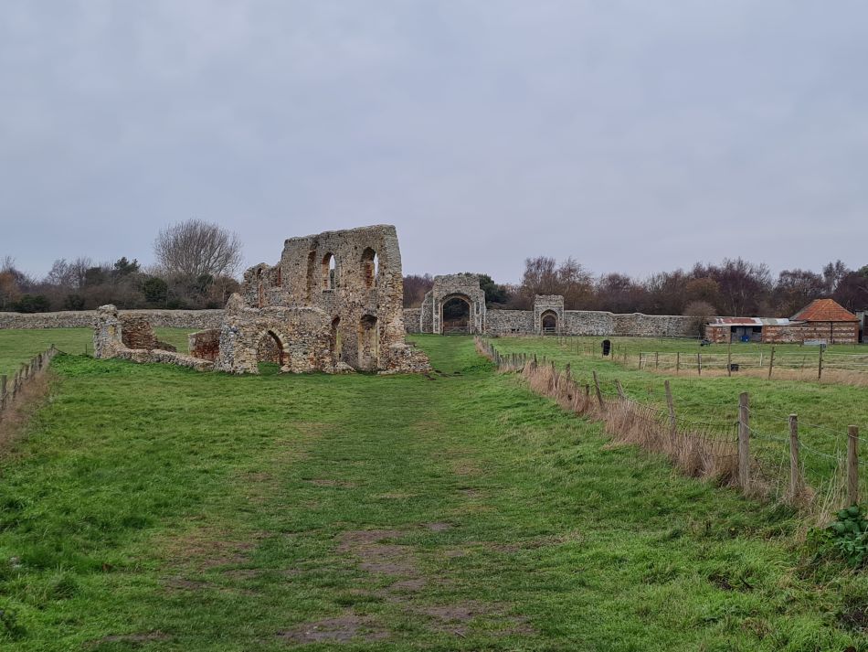 2022-12-18 04 Dunwich.jpg