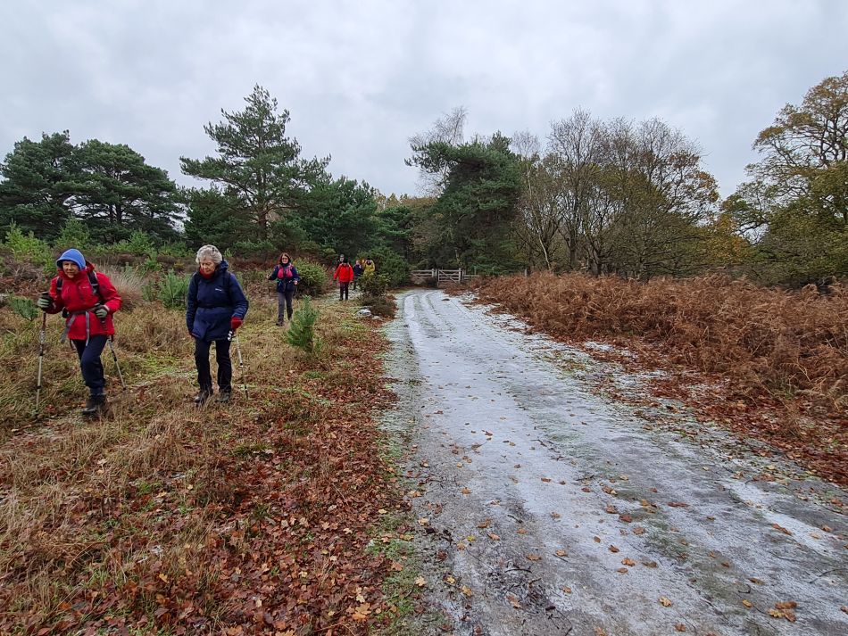 2022-12-18 05 Dunwich.jpg