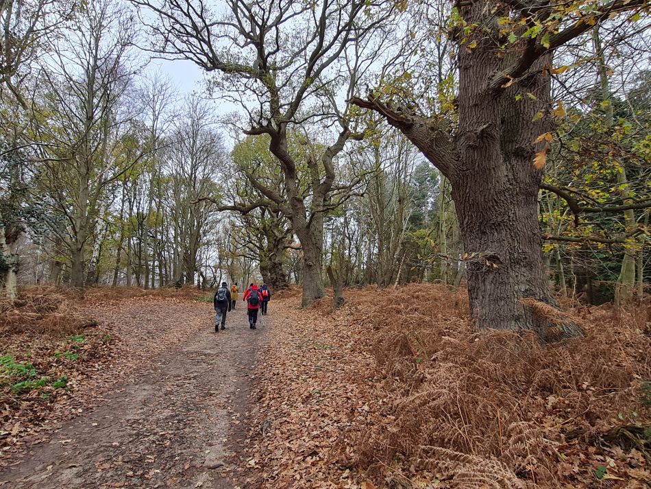 2022-12-18 08 Dunwich.jpg