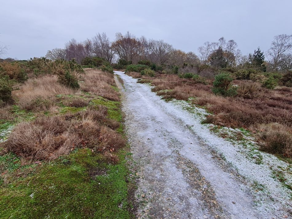 2022-12-18 09 Dunwich.jpg