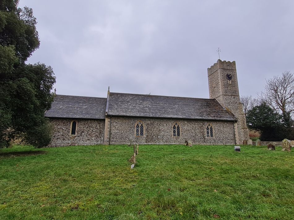 2022-12-18 12 Dunwich.jpg