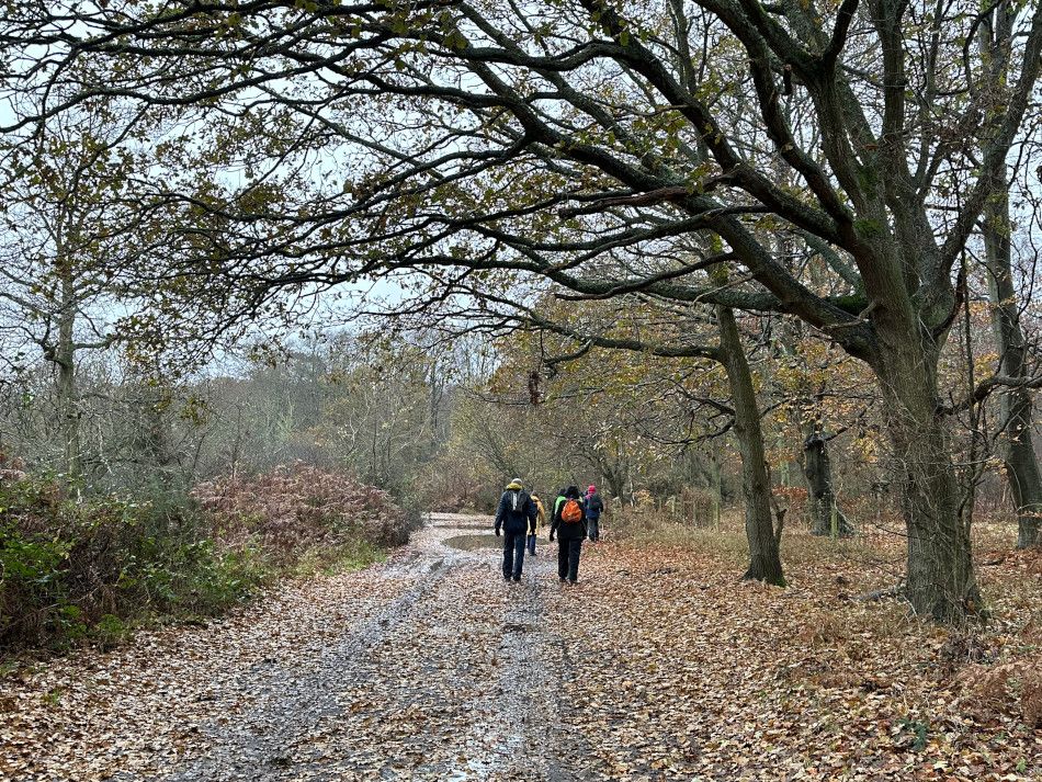 2023-12-03 01 Dunwich.jpg