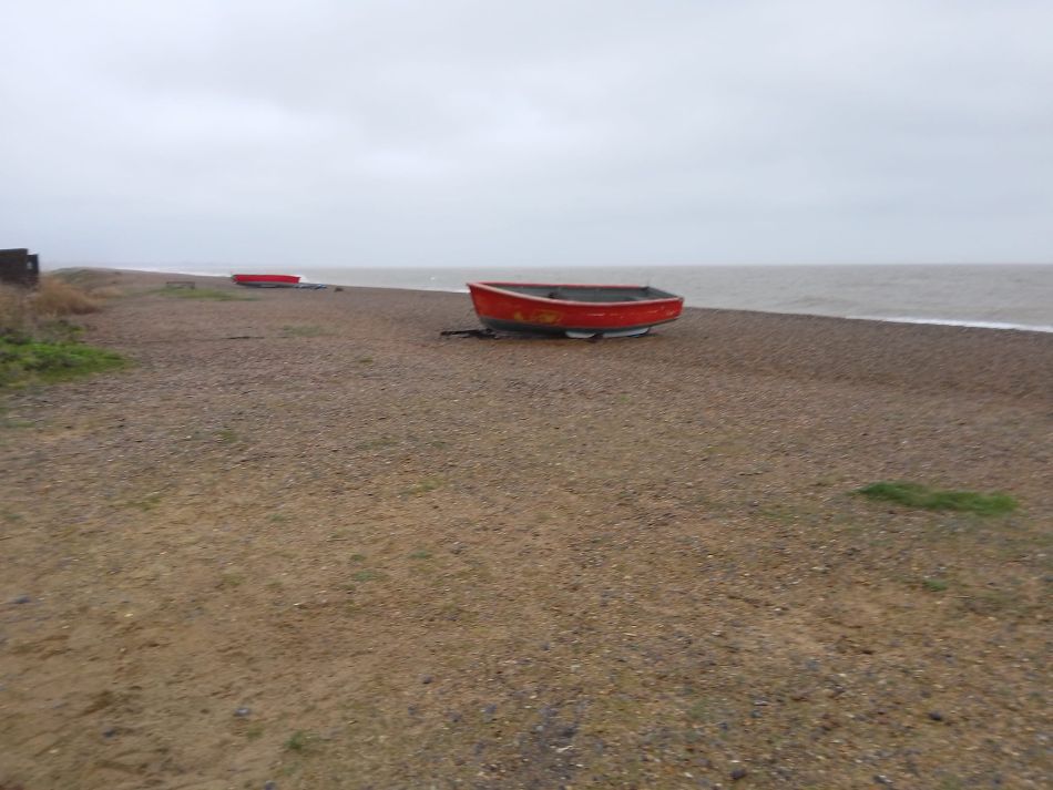 2023-12-03 02 Dunwich.jpg