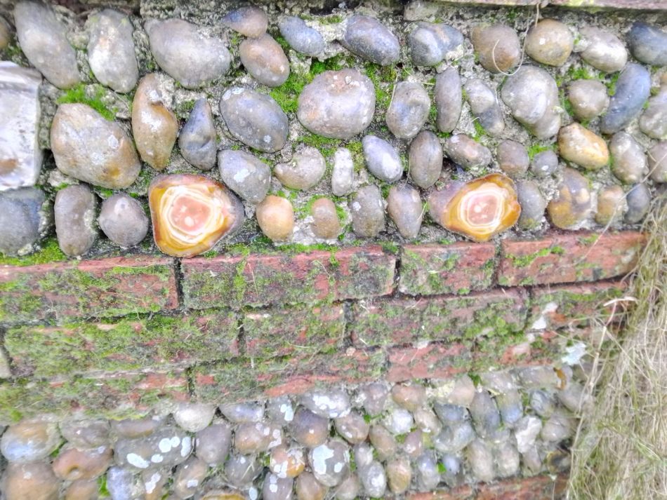 2023-12-03 05 Dunwich.jpg