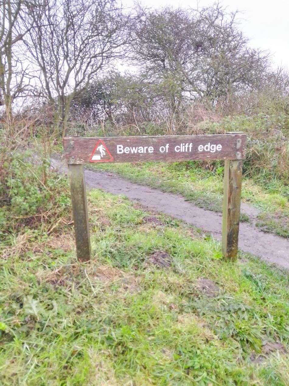 2023-12-03 08 Dunwich.jpg