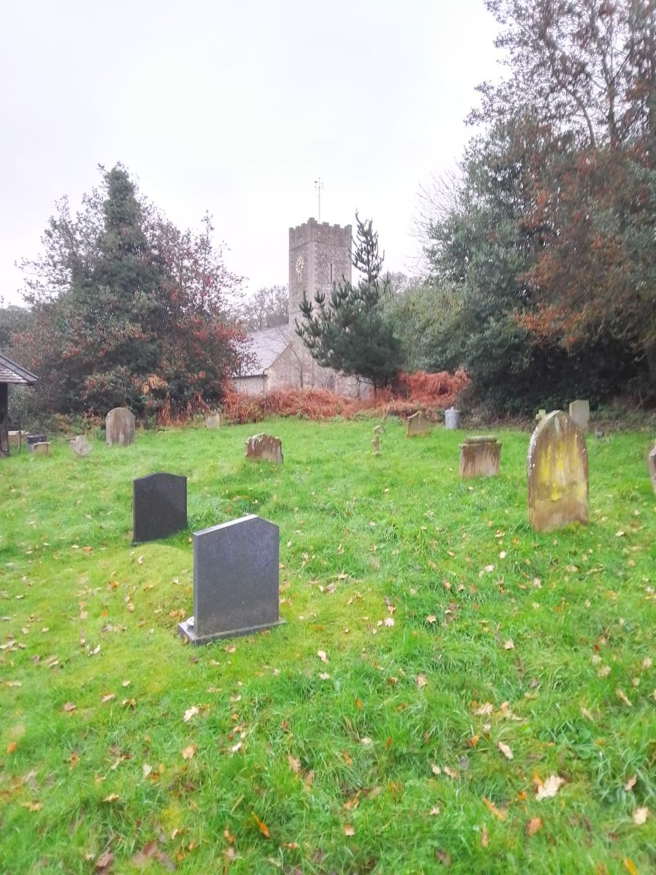 2023-12-03 09 Dunwich.jpg