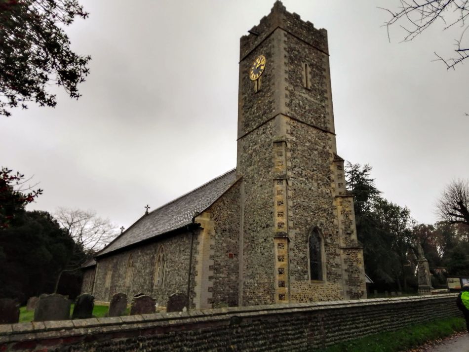 2023-12-03 10 Dunwich.jpg