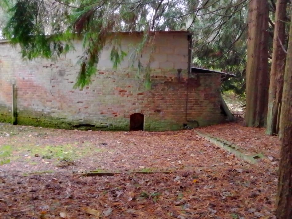 2023-12-03 11 Dunwich.jpg