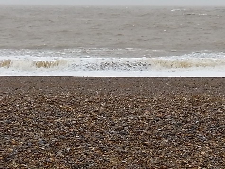 2023-12-03 14 Dunwich.jpg