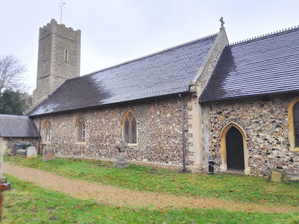 2023-12-03 16 Dunwich.jpg